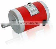 Mini pmdc motor