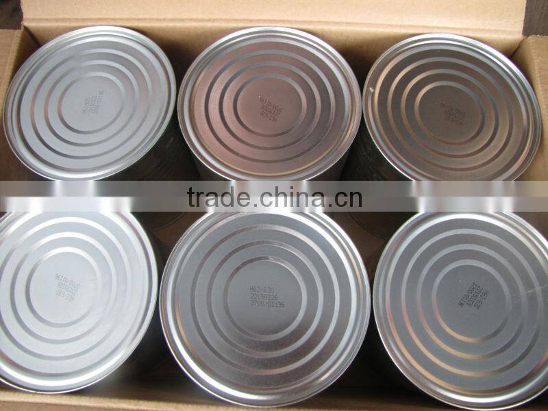 2015 canned maraschino cherry