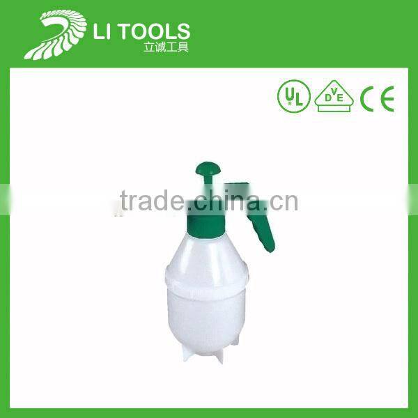 nano mini portable water mist spray bottle for flower