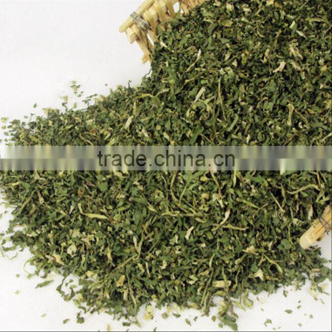 2015 New products coriander powder new inventions in china