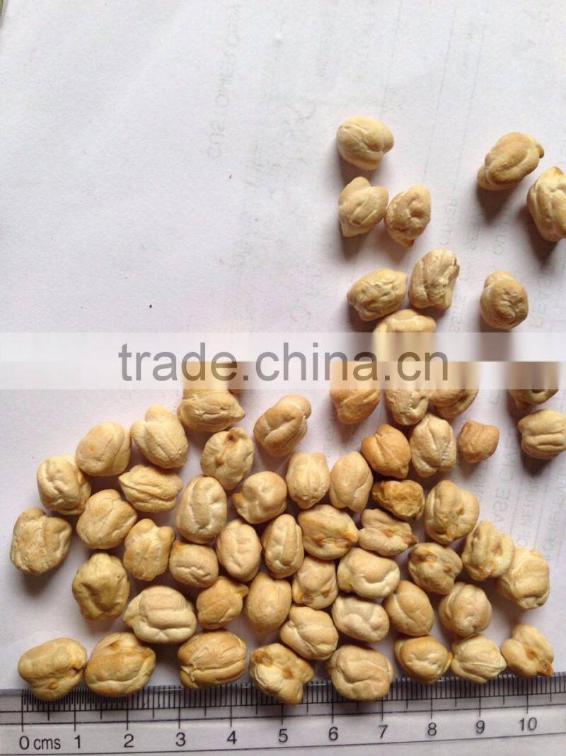 Chick pea