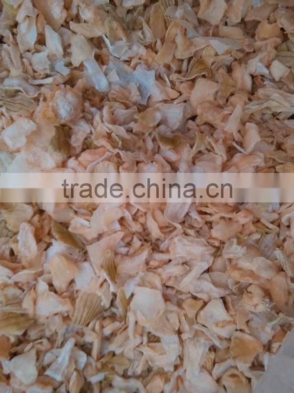 China exporters dehydrated onion sliced onion cut
