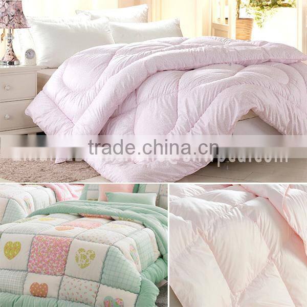 computer quilting machine, mattress quilting machine, quilting machine