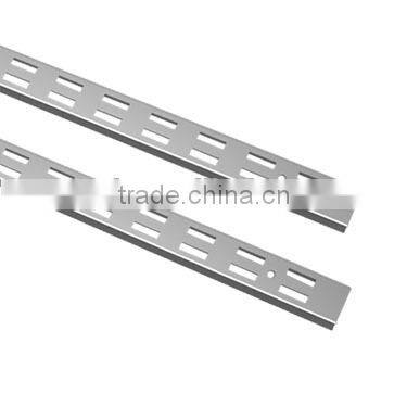 metal clothing hanger