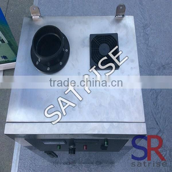 Hot Sale commerical mushroom farm humidifier in shenzhen