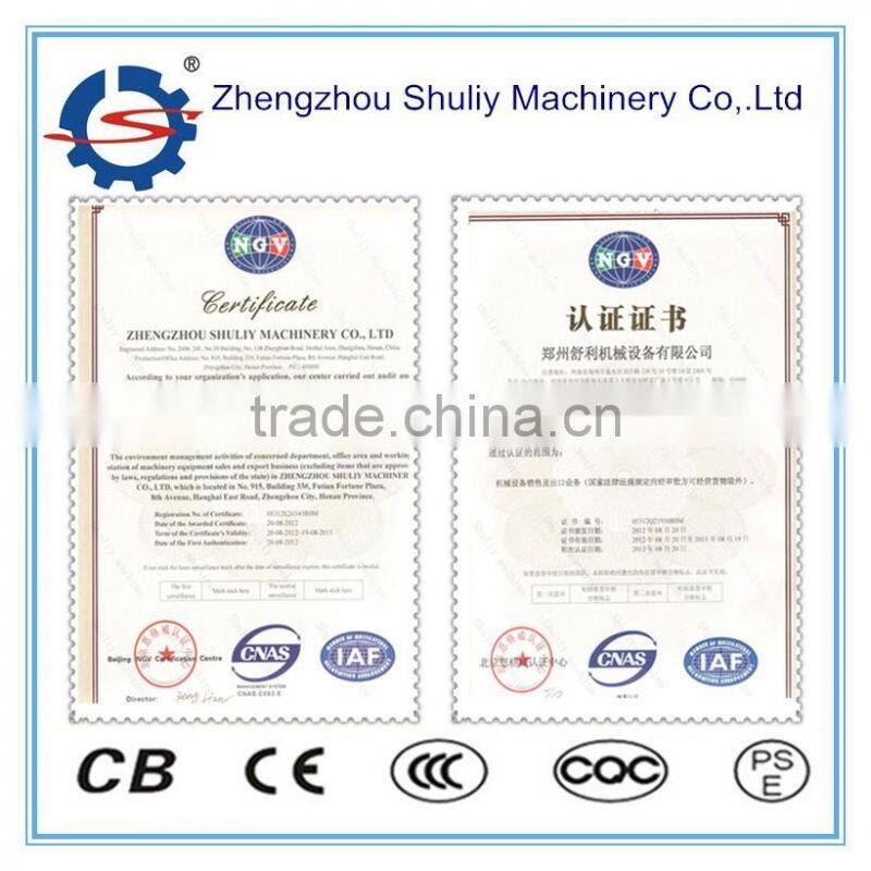 High quality Tofu and soybean machine/Tofu making machine with low price 0086 18203652053