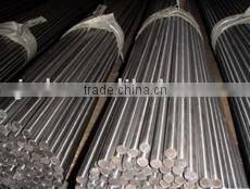 high strength duplex 2205 stainless steel pipe price