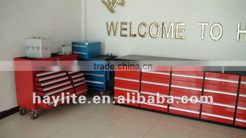 workbench folding workbench folding workbench