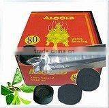 2015 Best seller vacuum packing machine for Charcoal