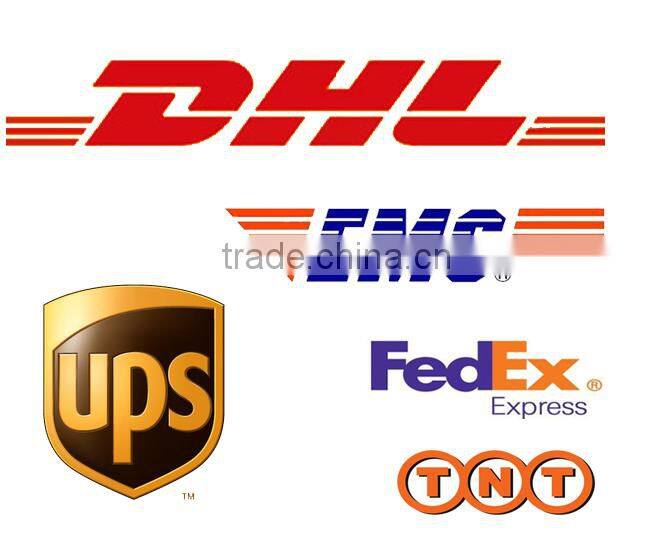 4XLAN 4G LTE FDD VPN Router