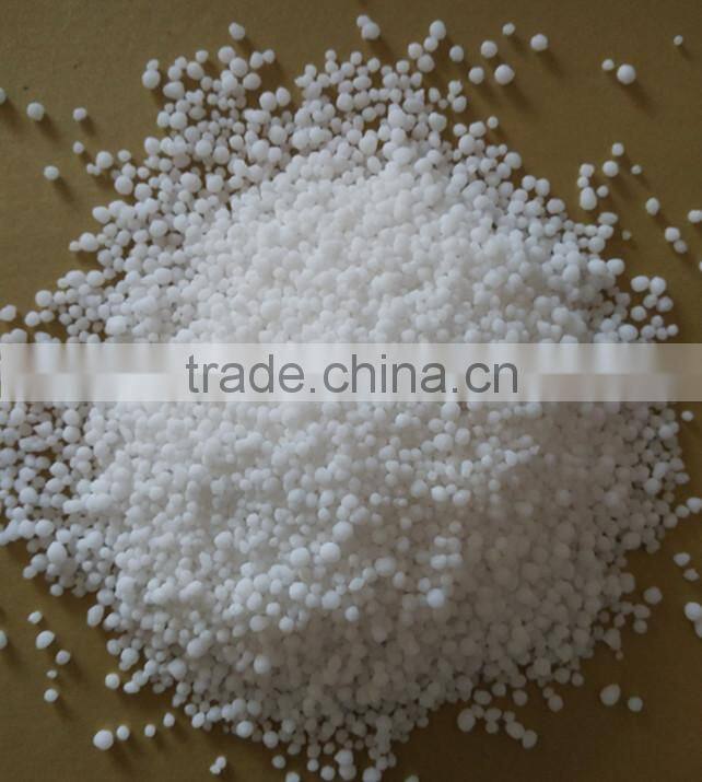 price calcium ammonium nitrate/calcium ammonium nitrate