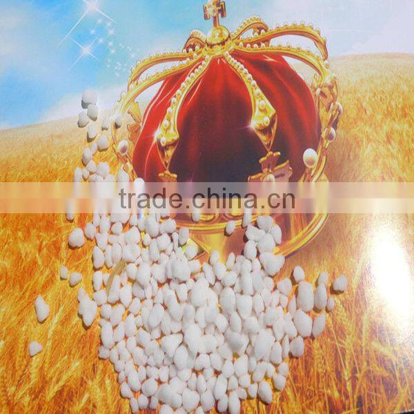White granular Ammonium Sulphate with best price