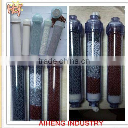 cheap alkaline water filter