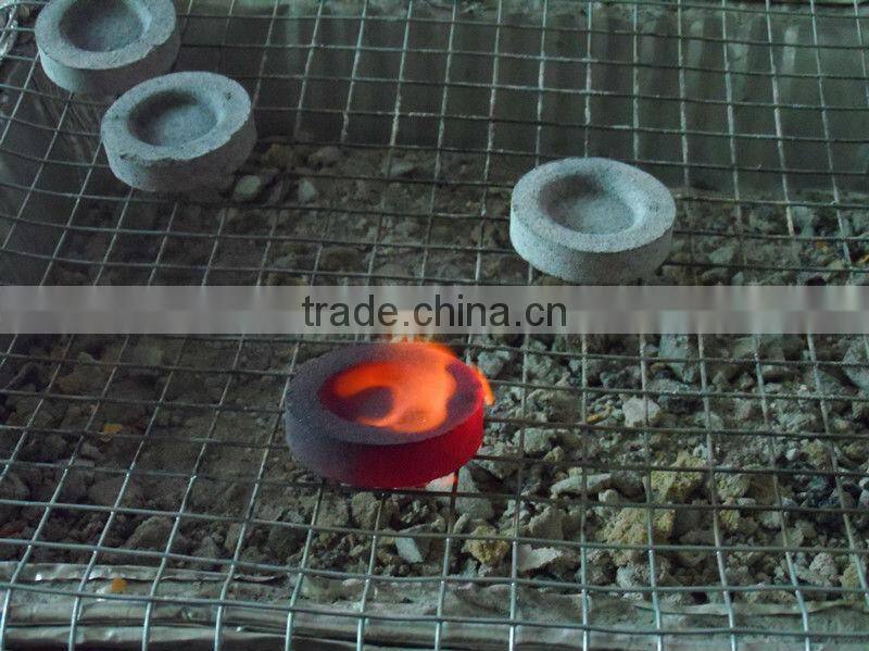 new size shishacharcoal 30mm