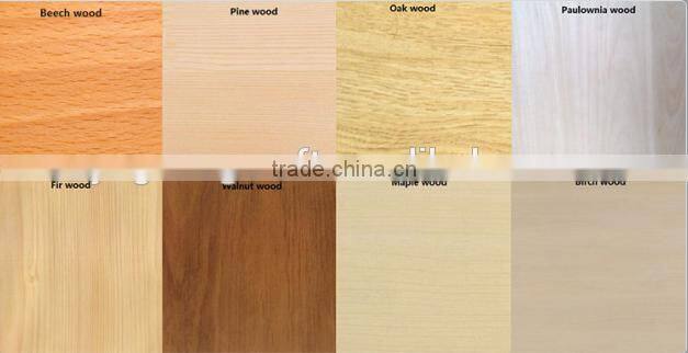 Tree Branch Candle Holders I- Rustic Wood Candle Holders, Tree Slice, Wooden Candle Holder wooden candle lantern