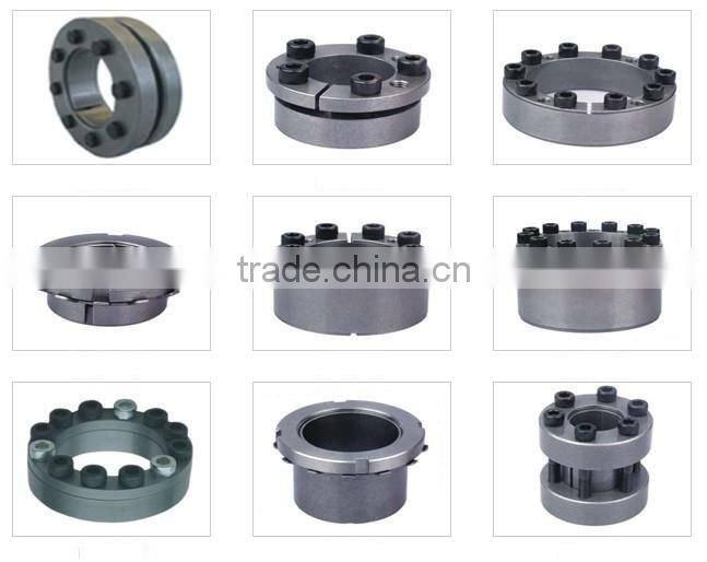 power locking /Z7 / R /locking device/locking assembly/expansion sleeve