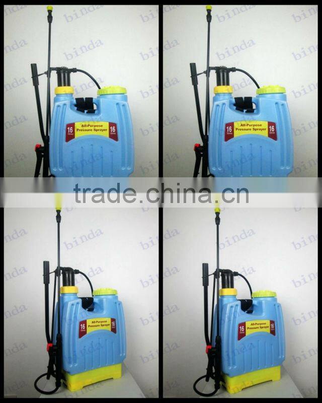 16L Sprayer