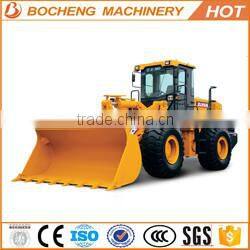 Alibaba Online Shopping Backhoe Loader WZ30-25 Backhoes For Sale