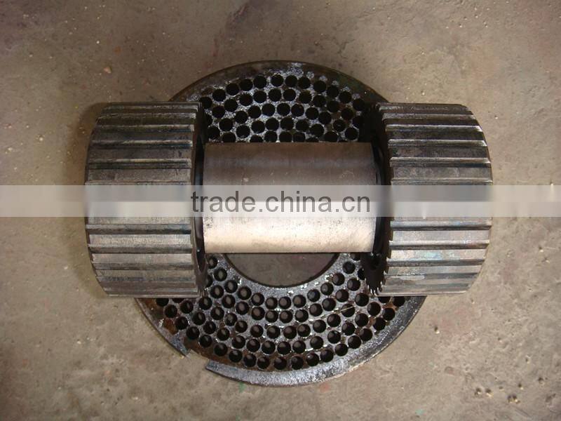 best service feed pelletizer price feed pellet granulator price feed pellet extruder price