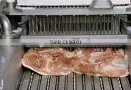 High Power Meat Brine Injector