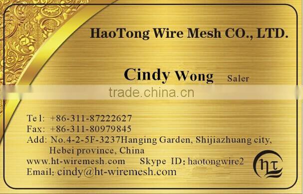 Hot sale 3 tier 12/18 capacity rabbit cage