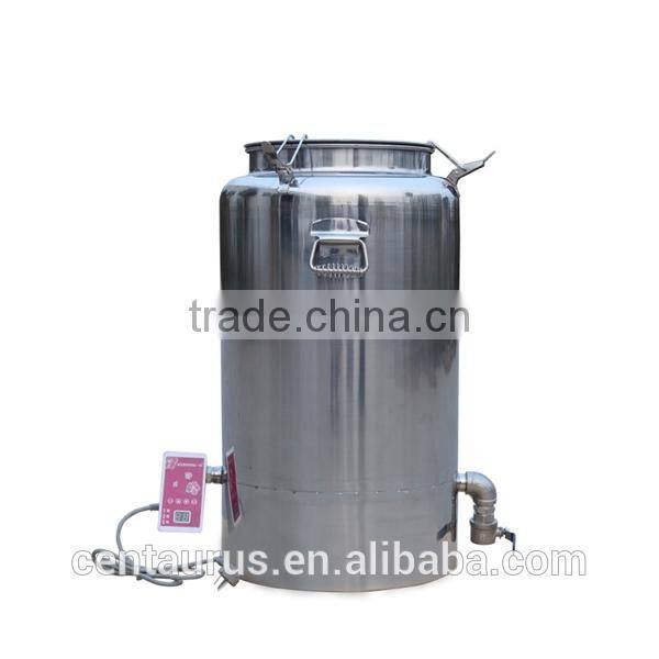 Best price honey bee knife tools with lowest price