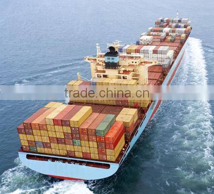 2016 soybean mung bean electric bean sprout maker