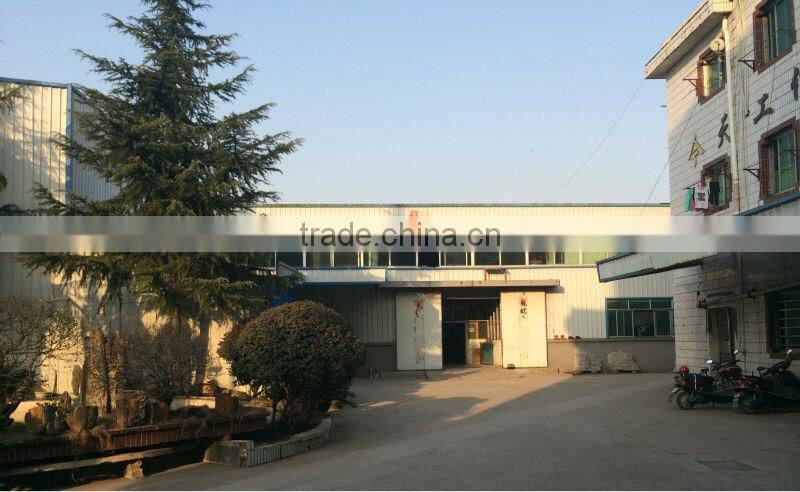 100/115mm Durable Electric Mini Portable Grinding Machine