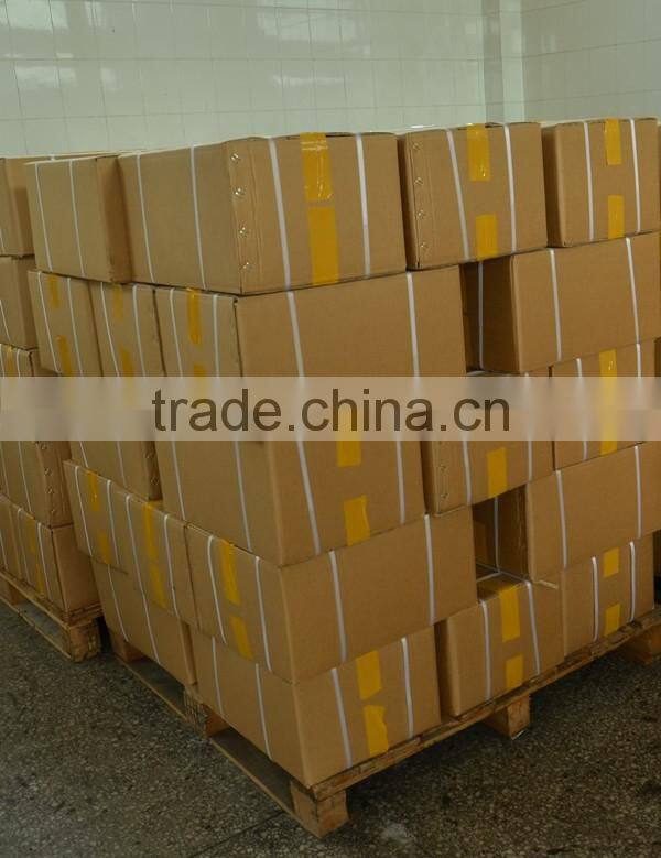 made in China leading factory manufacturer bulk natural mixed bee pollen wholesale