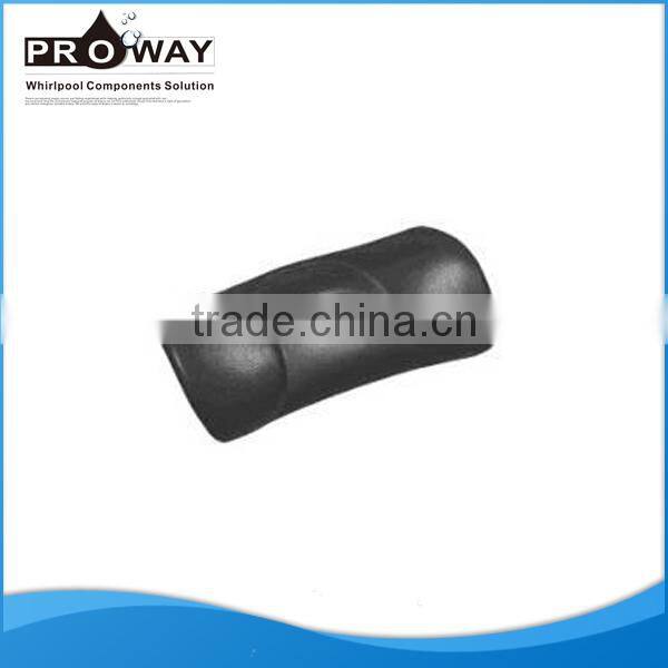 0.75HP pump for bathtub whirlpool bathtub jet pump electric jet water pump