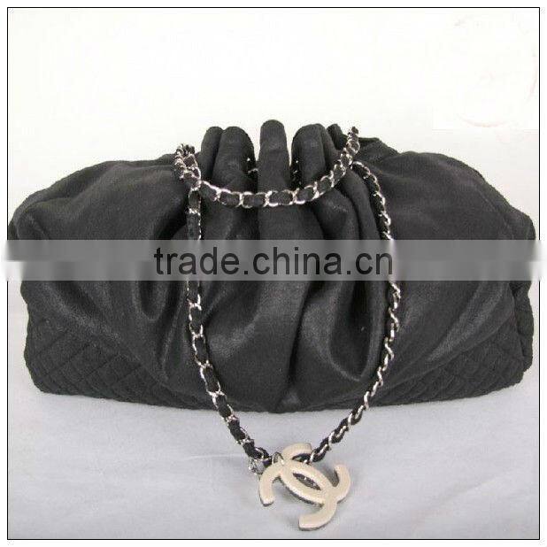 Cotton elastic stretch thread for night dress