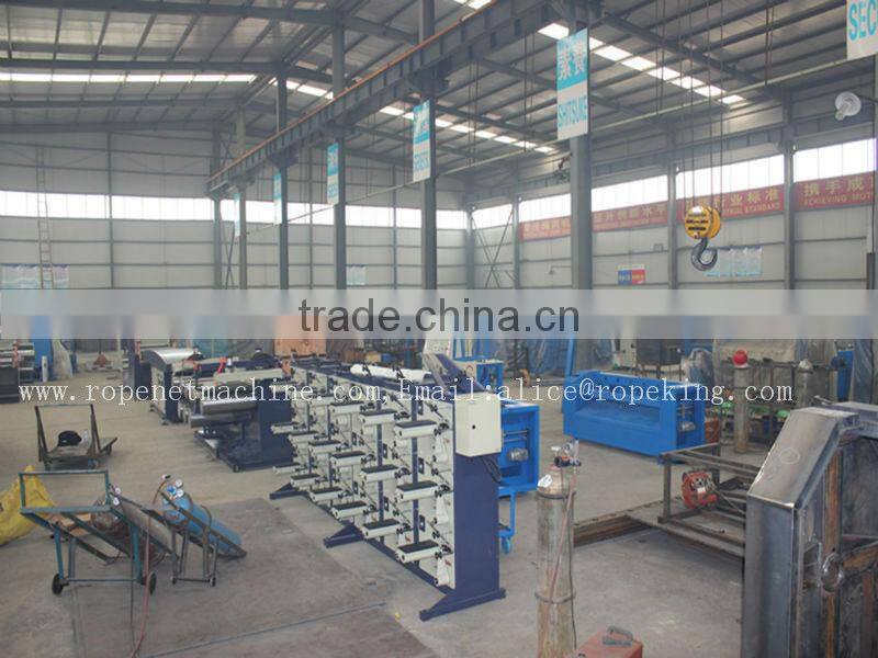 monofilament fishing line +86 15163879588 Email:alice@ropenet.com