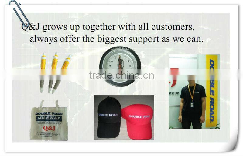 DOUBLE ROAD Truck Tires looking for distributors in uae , 1200r24 tire