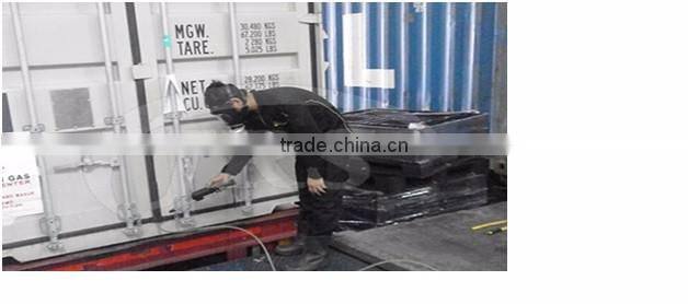 Hot Forging for Steel Parts Manufacturer/High Quality Heavy Alloy Hot Steel Forgings