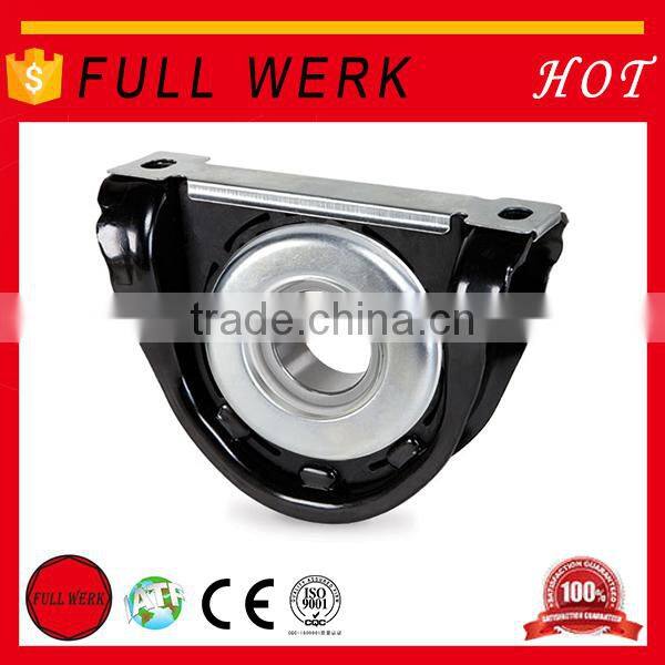 HB88512AHD center bearing