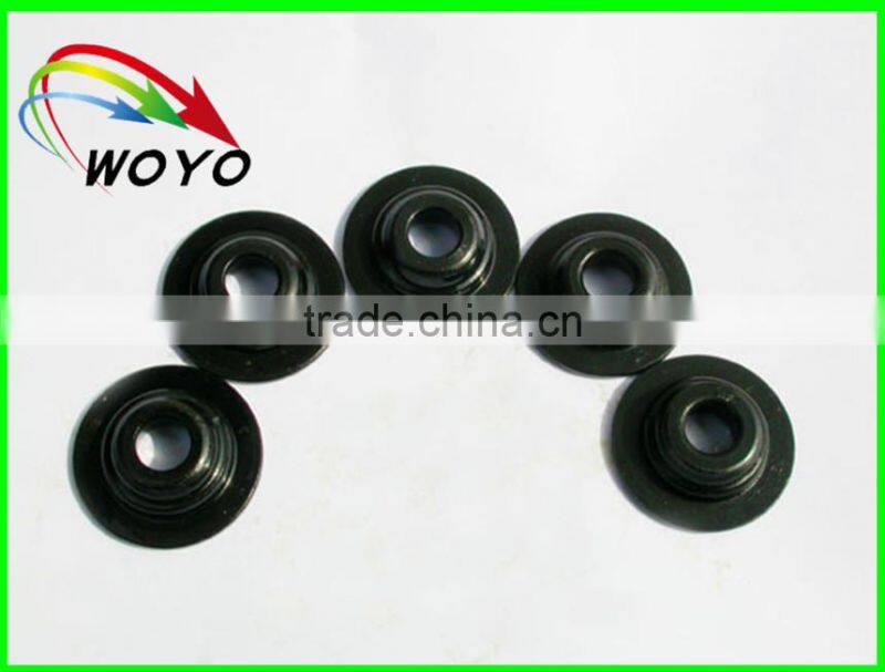 Engine Valve Spring Seat
