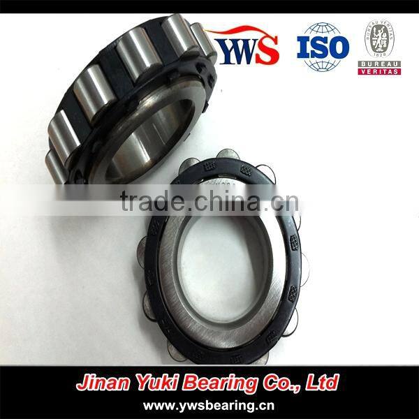 QJ206 NU2206E NJ210E NU310E Cylindrical roller bearing