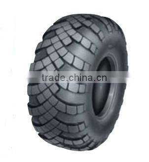 Military Truck Tire 1500x600-635