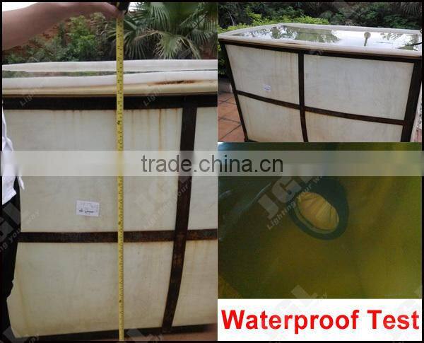 car accessory 12v led lights single 36w led work light offroad led light