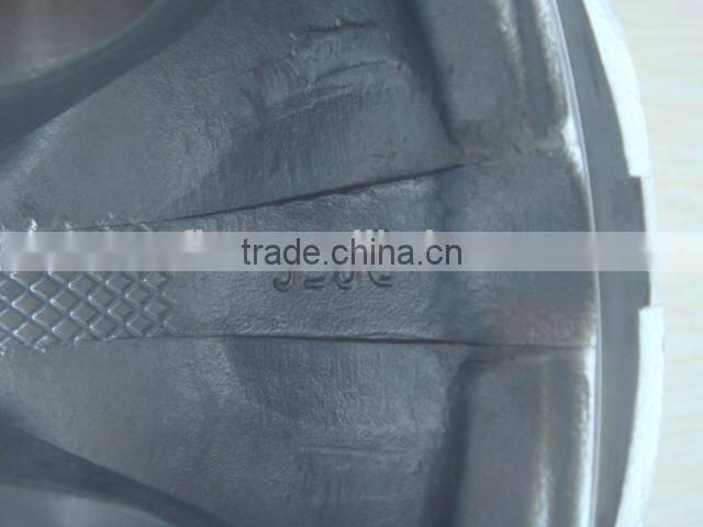 heavy construction machinery parts 6BTAA