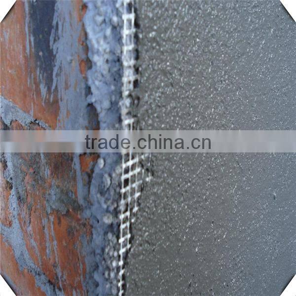 4*4mm 5*5mm mesh size fiberglass mesh for sale / fiberglass mesh price