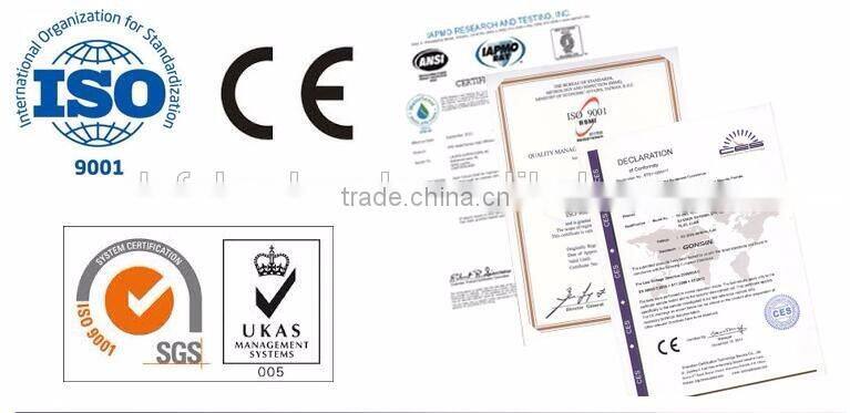 Drill Brush Heavy Duty Cleaning Brush with Stiff Bristles by Drillbrush