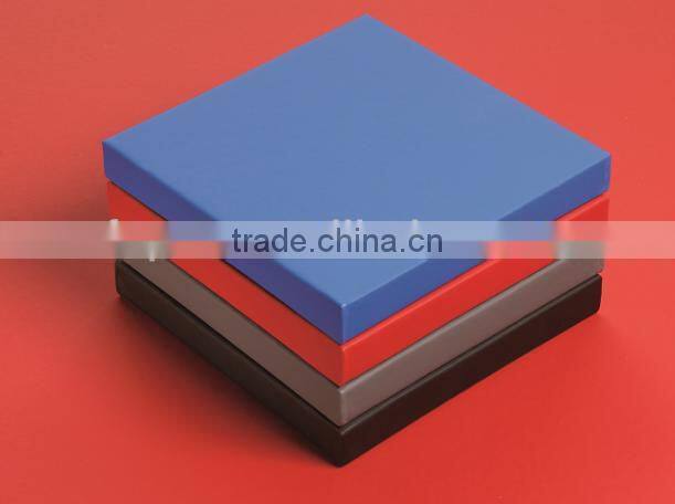 2016 New Pre Sales judo training grappling eva mats martial arts mats competition judo mats