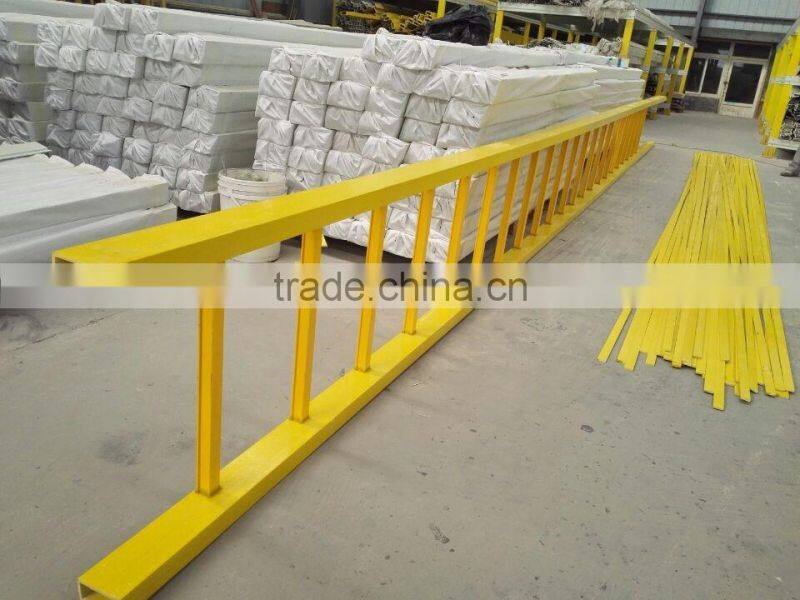 frp composite ladder,Fiberglass insulated ladder,frp cage ladder