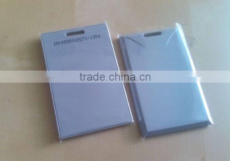 Cheap!!! ABS RFID 2.4 Ghz Active Tag