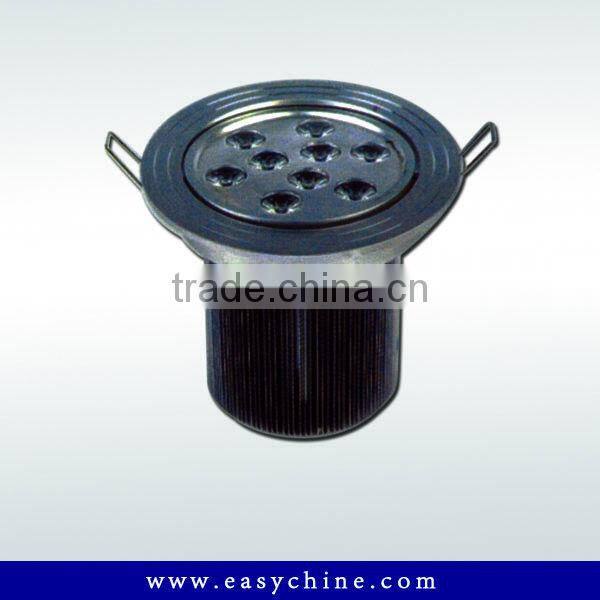 Gu10 24v Led Spot Light