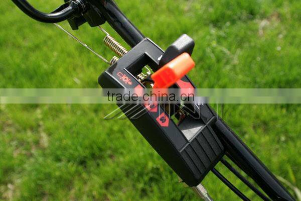 ANT196 garden tools Honda 19 Inch Push Mower