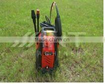 electric pressure washer 1700psi
