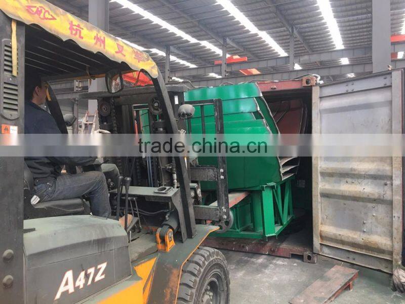 Pure Gold Ore Extracter