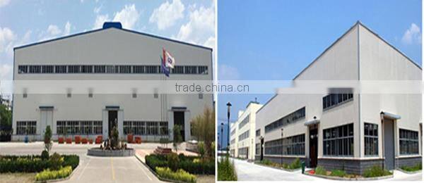 Hot sale mini maize harvester